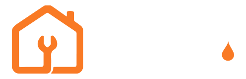 Logo Eukal