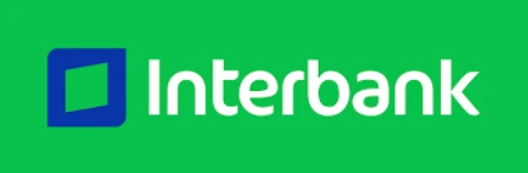 Interbank Interbank 1
